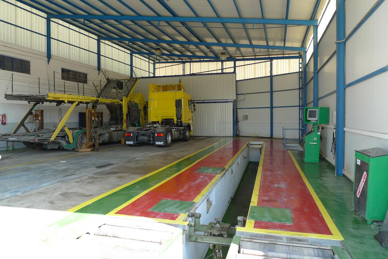 01-instalaciones-autozap-la-mancha-camiones-daf