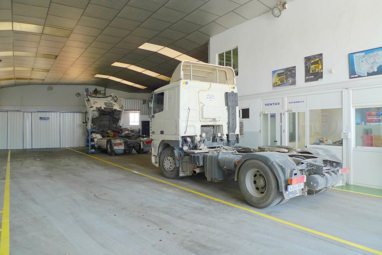 02-instalaciones-autozap-la-mancha-camiones-daf