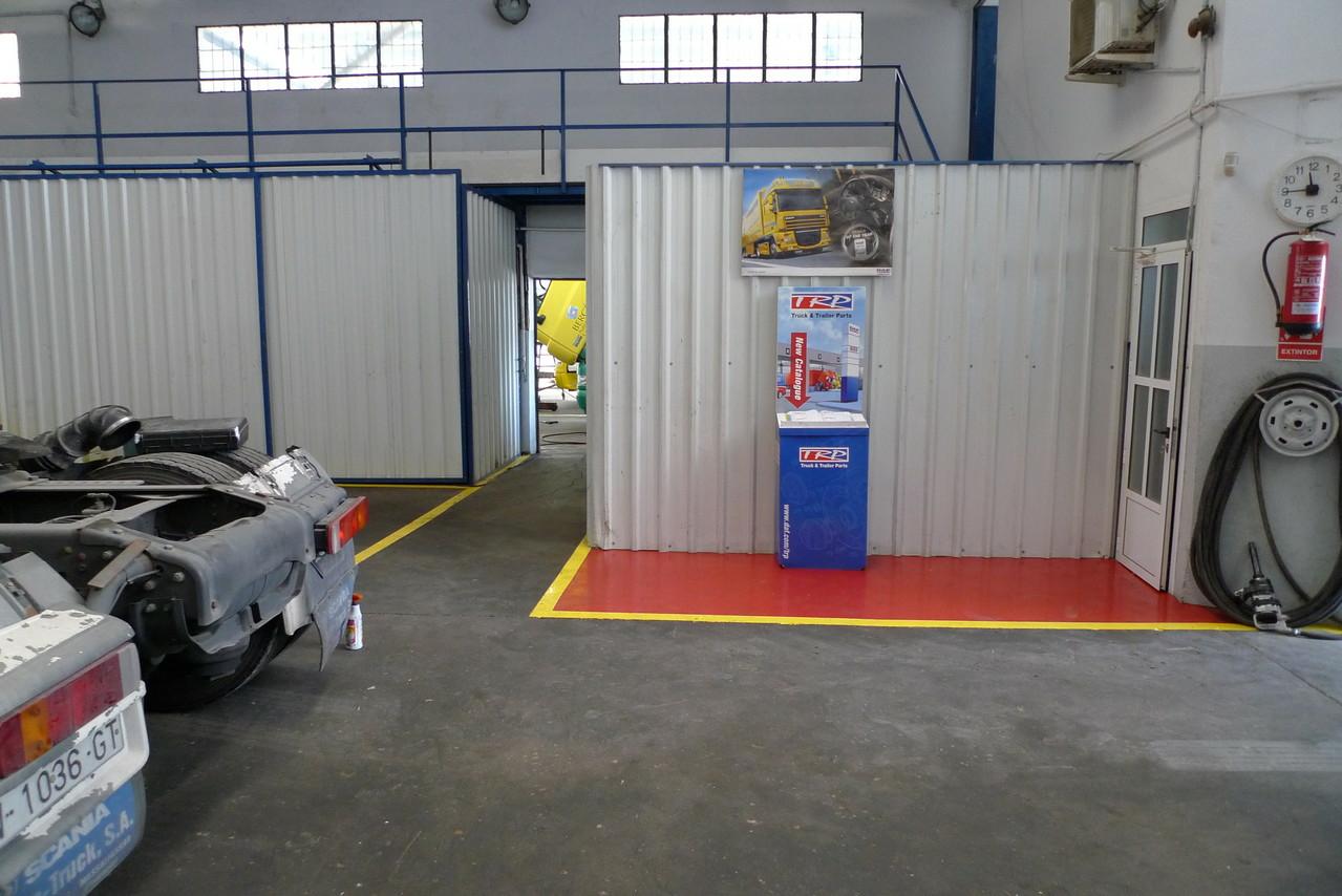 03-instalaciones-autozap-la-mancha-camiones-daf