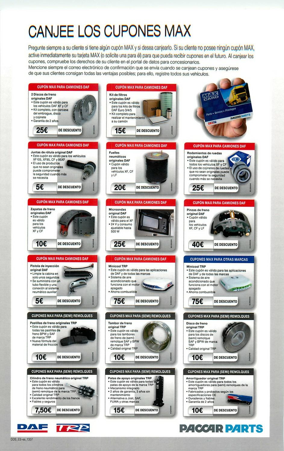 autozap-lamancha-daf-ofertas-canjear-cupones-max