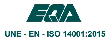 AUTOZAP-LA-MANCHA-CERTIFICADO-DAF-EQA-ISO-14001