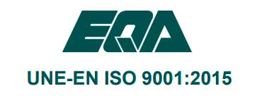 AUTOZAP-LA-MANCHA-CERTIFICADO-DAF-EQA-ISO-9001